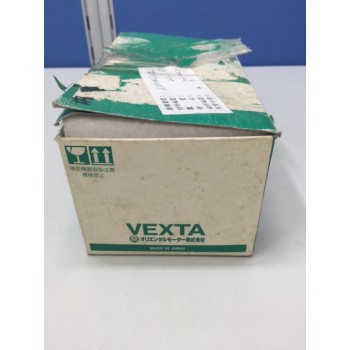 Vexta PH544HG1-NA 5 Phase Stepper Motor